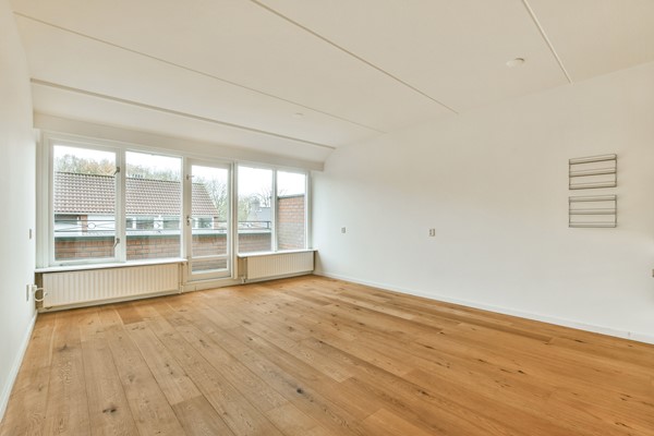 Medium property photo - Spinnewiel 22, 1251 DB Laren